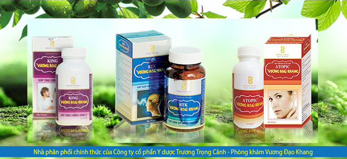 viem-xoang-vuong-dao-khang