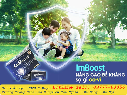 Imboost-tang-de-khang-nang-mien-dich-cho-F0-5-6