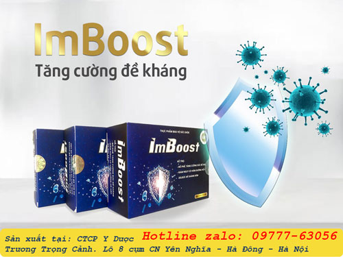 Imboost-tang-de-khang-nang-mien-dich-cho-F0-5-7