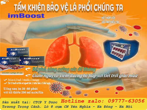 Imboost-tang-de-khang-nang-mien-dich-cho-F0-5-8